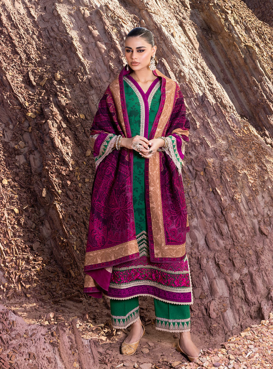 Kohinoor - Image 6