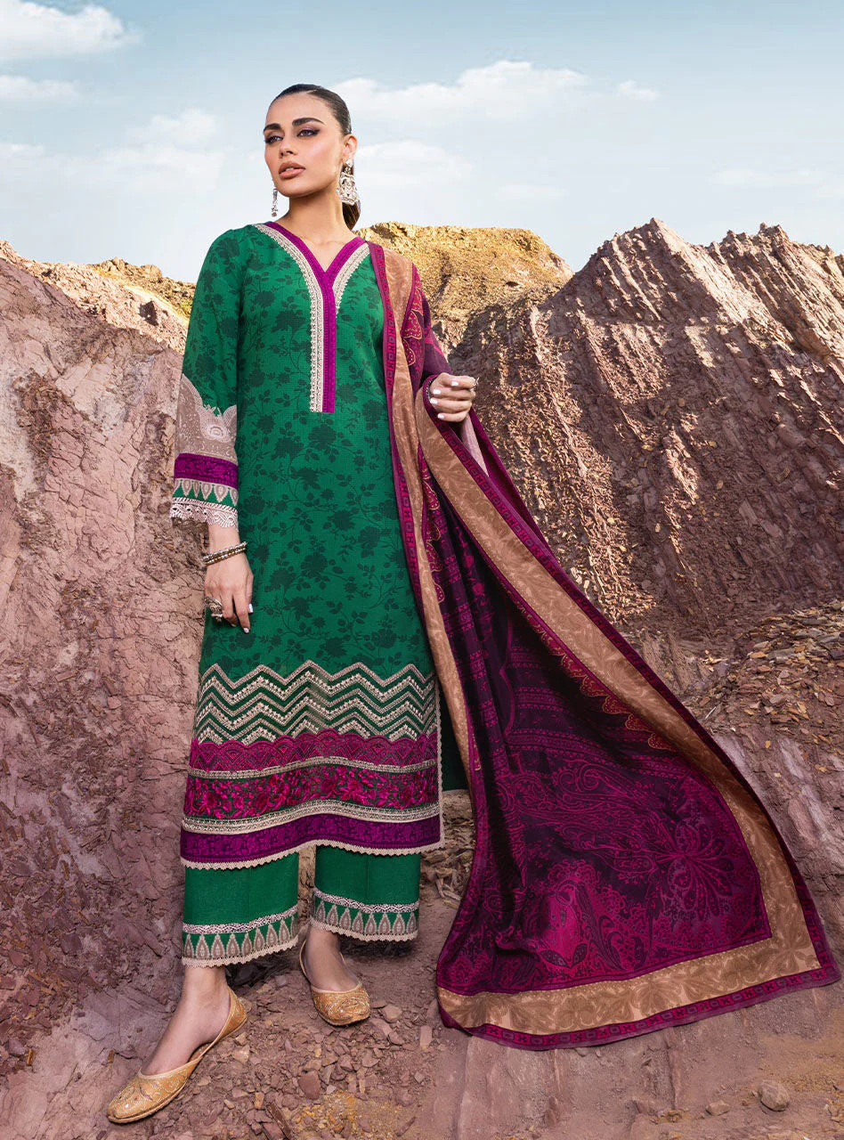 Kohinoor - Image 7
