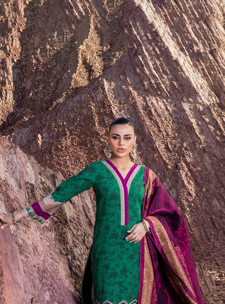 Kohinoor - Image 8