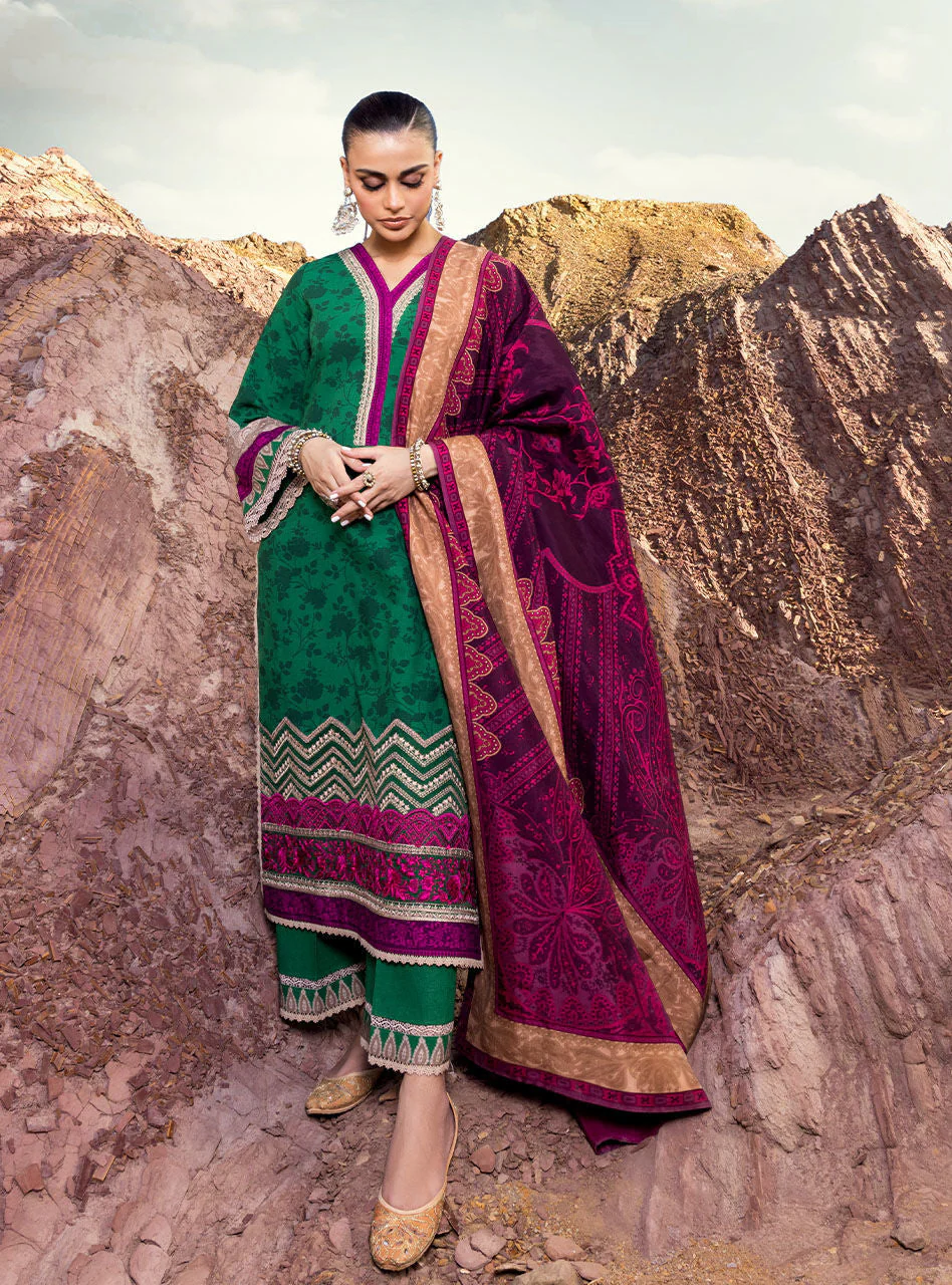 Kohinoor - Image 9