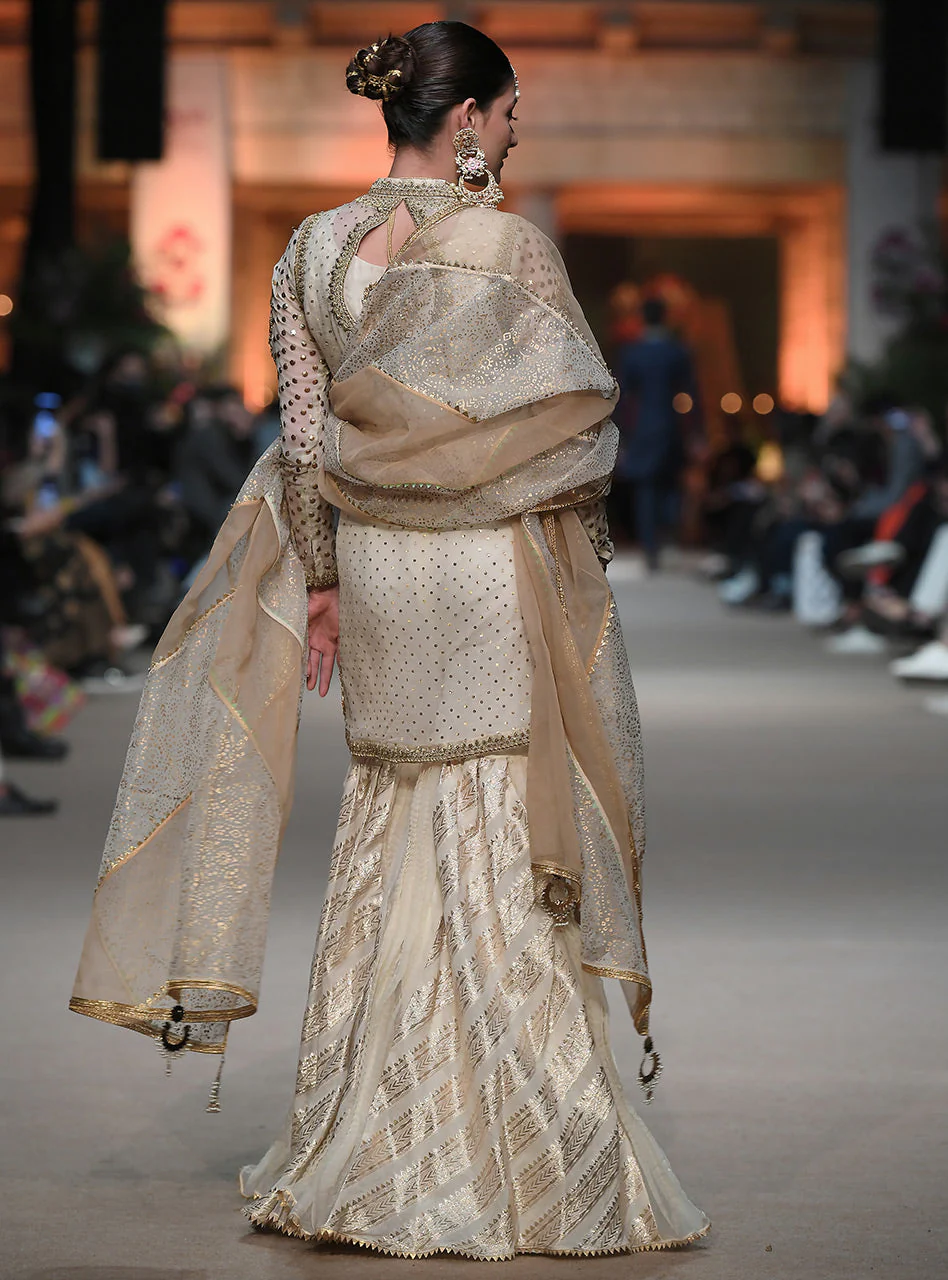 Kohinoor - Image 3