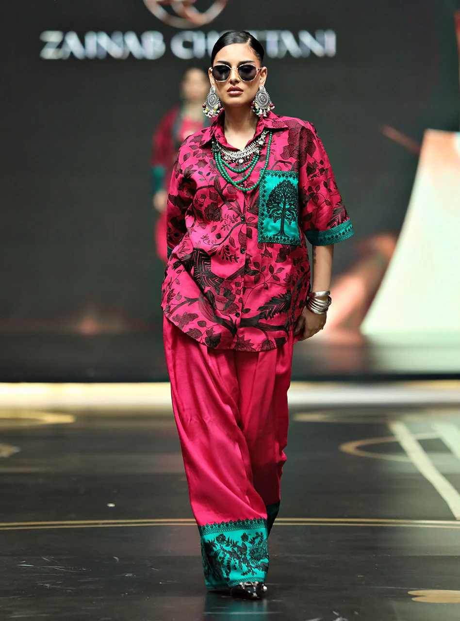 Komal - Image 3