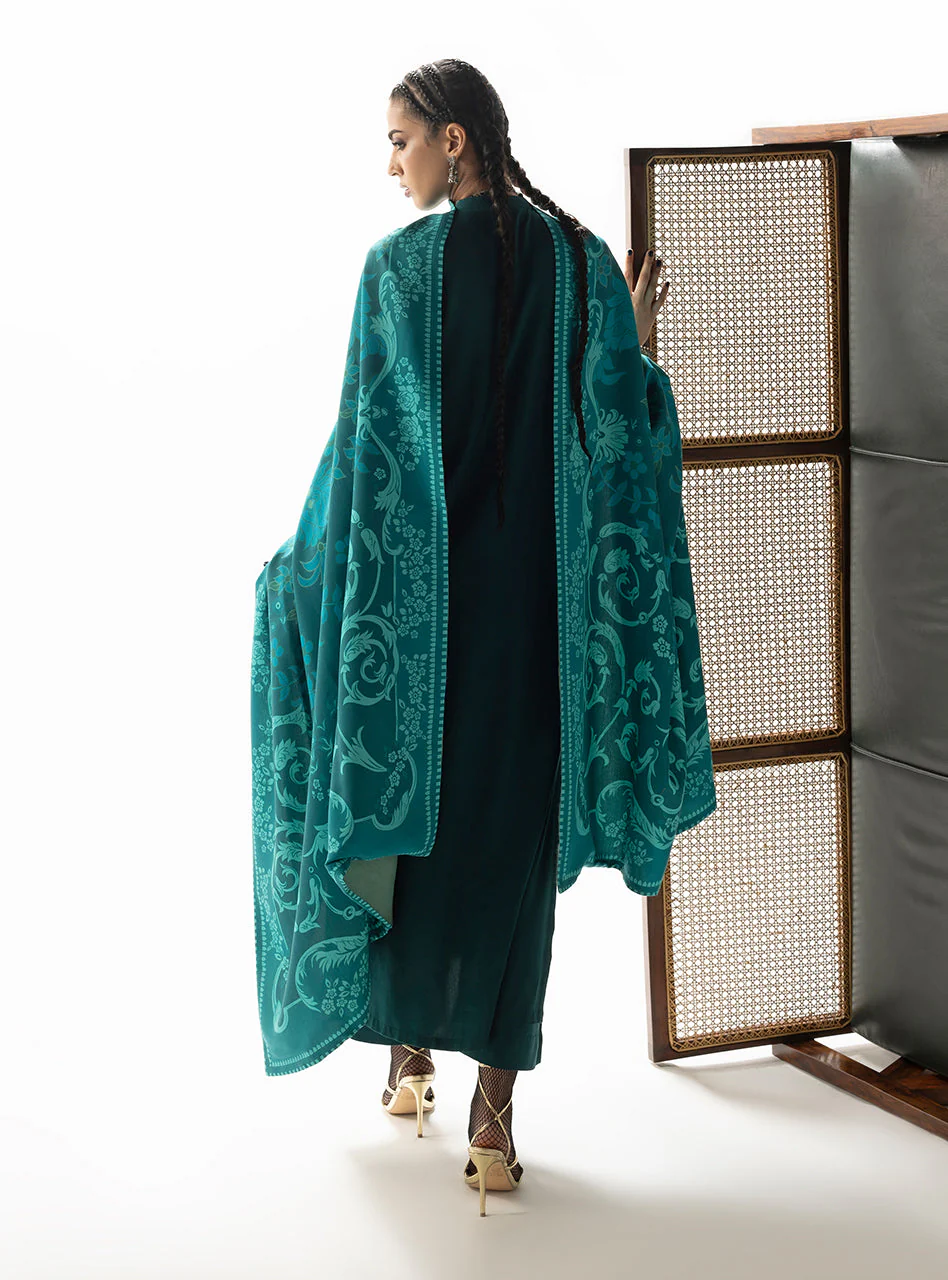 Kyana - D6 - Image 5