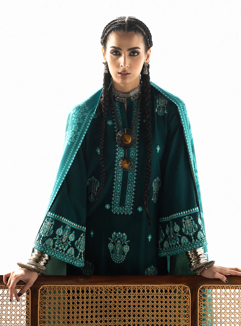 Kyana - D6 - Image 8
