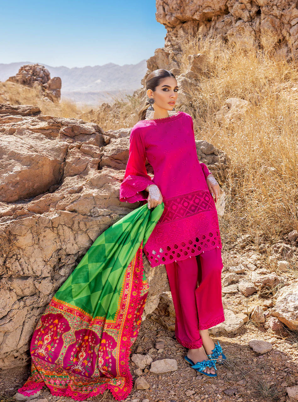 Laal’En 10A - Image 2