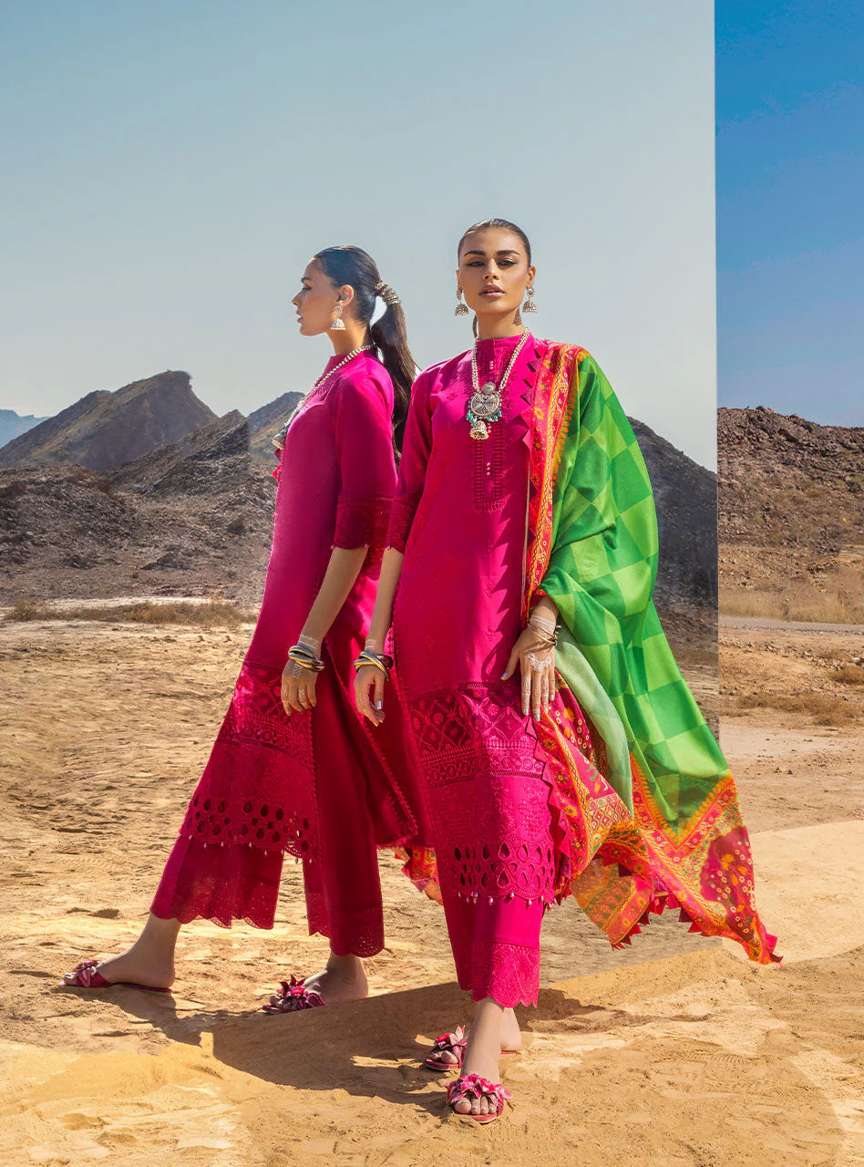 Laal’En 10A - Image 4