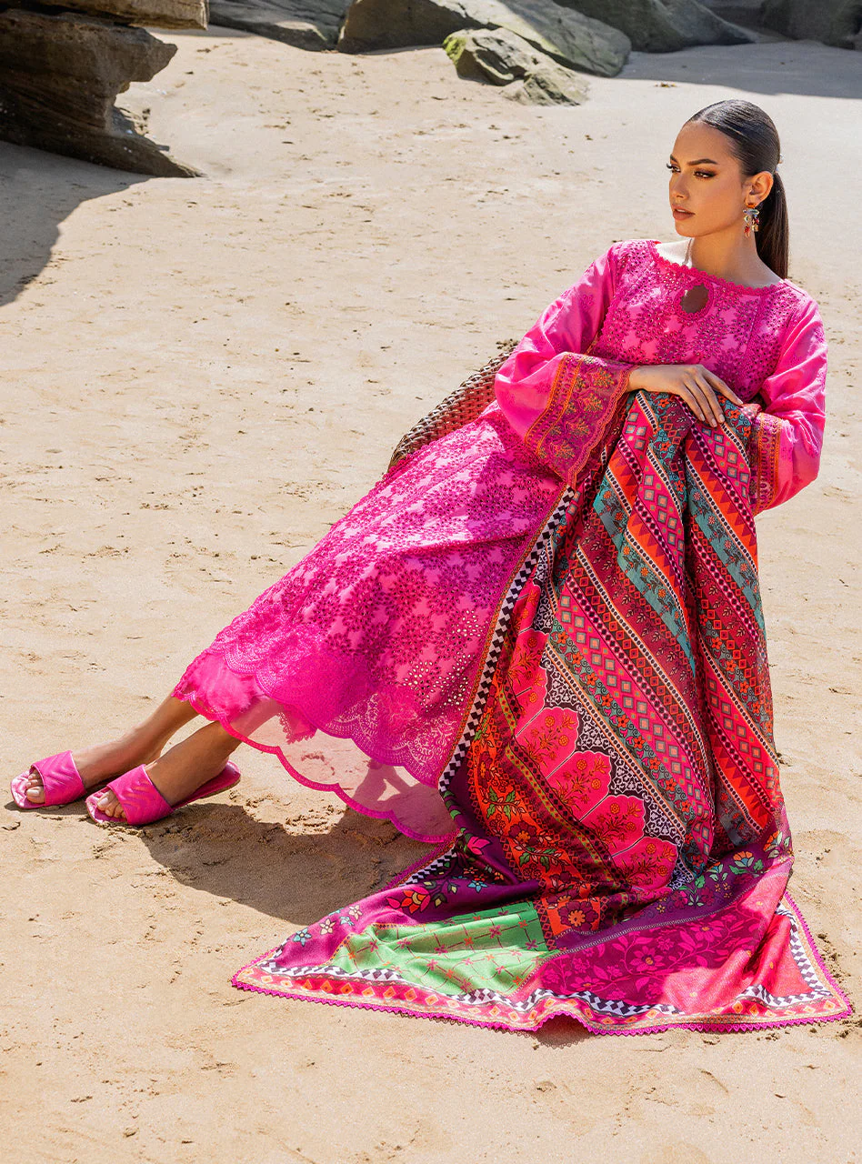 Laali - 6A - Image 10