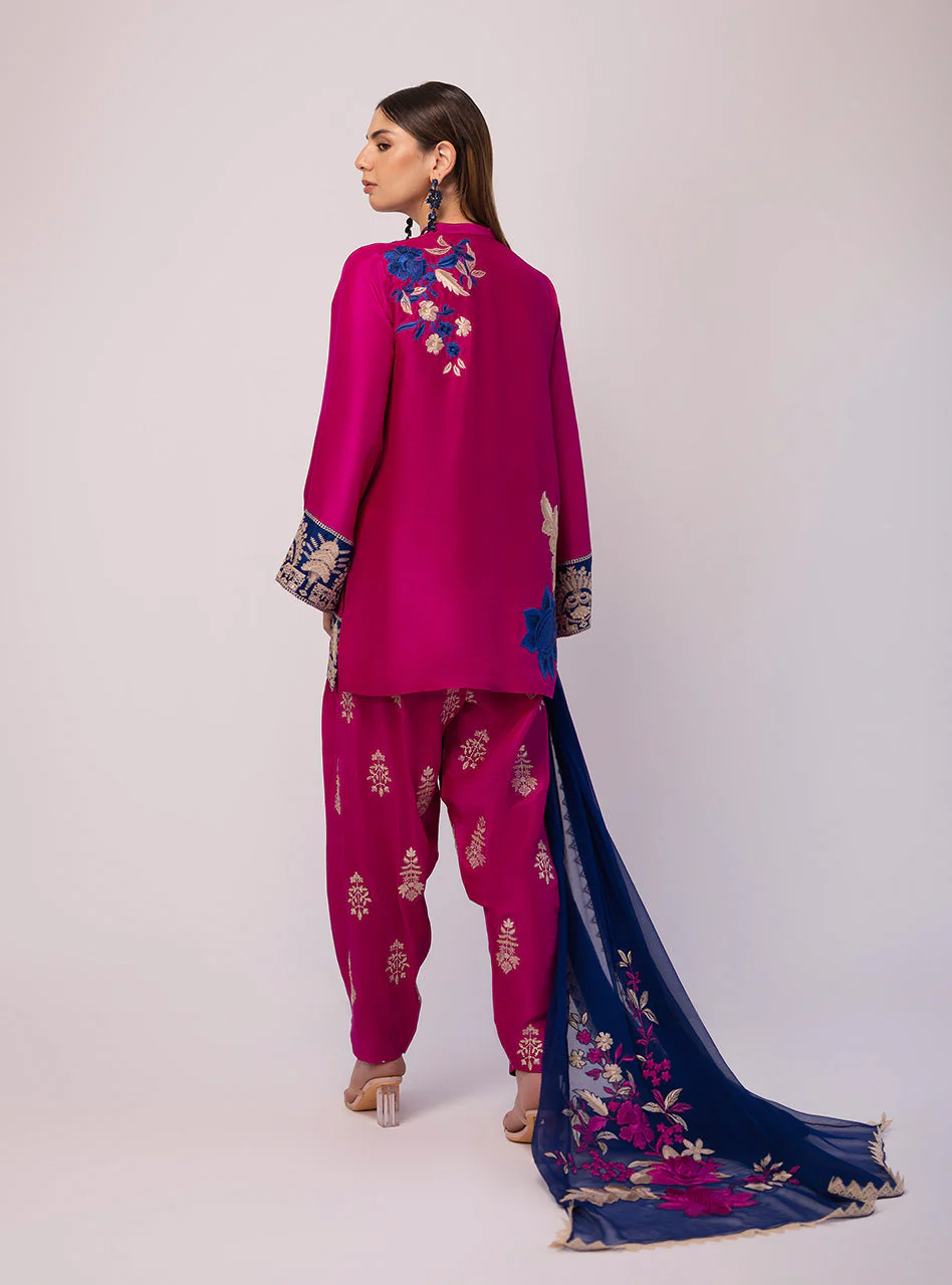 Lamya - Image 3