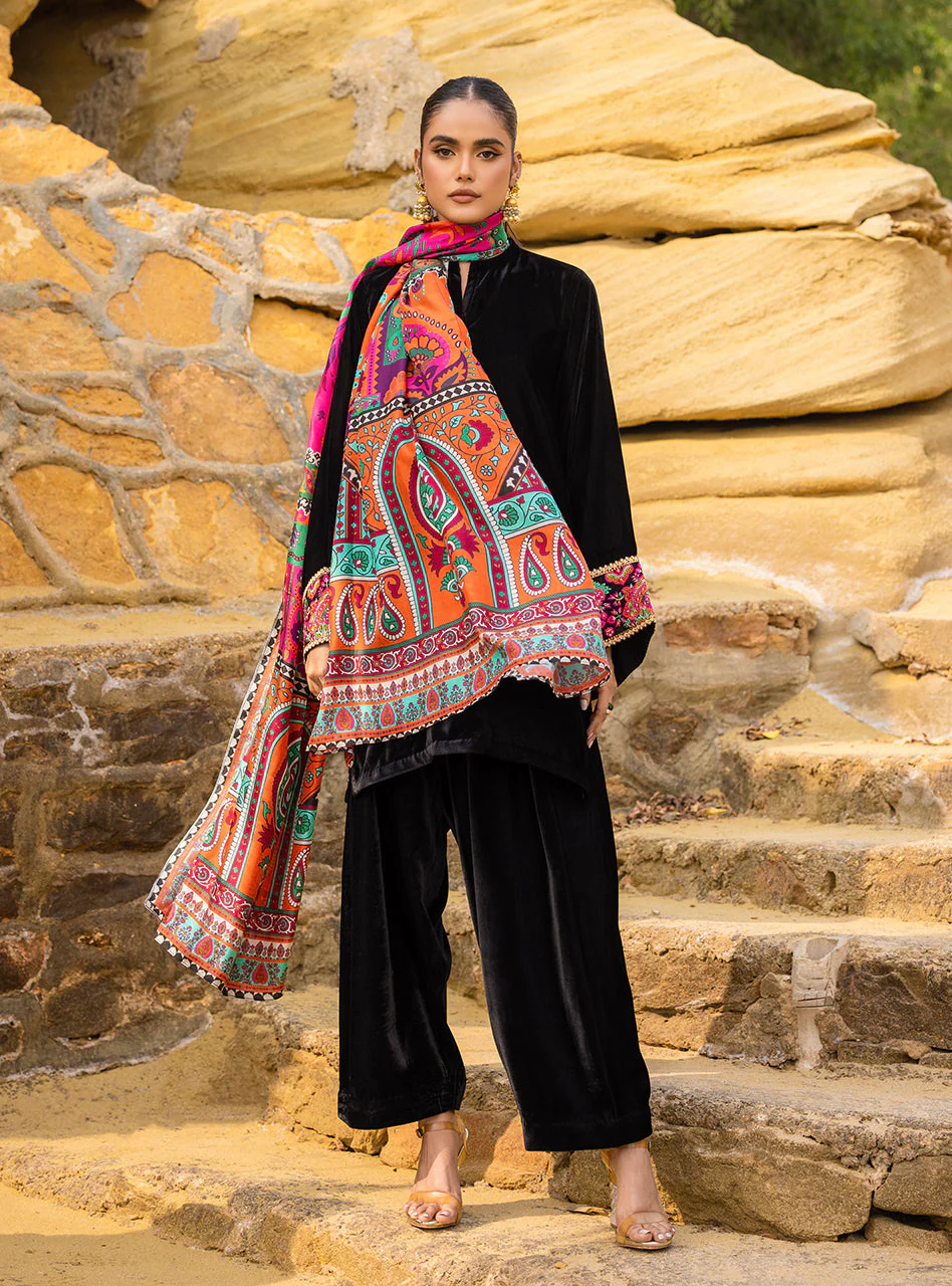 Larah - Image 3