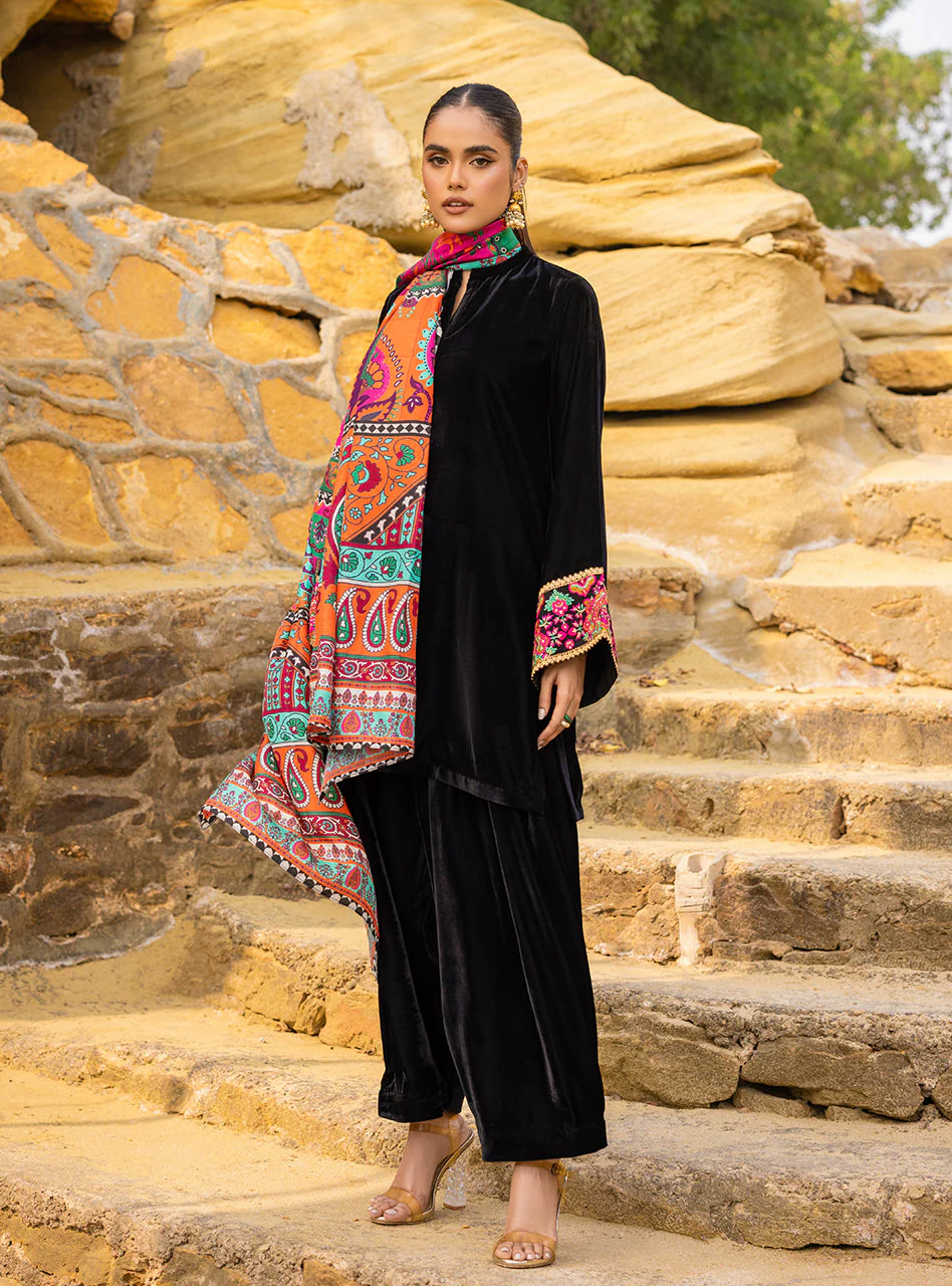Larah - Image 4