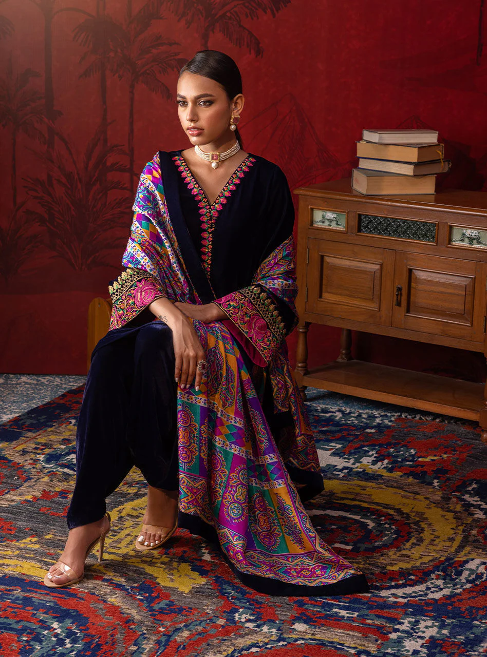 Leena - Image 2