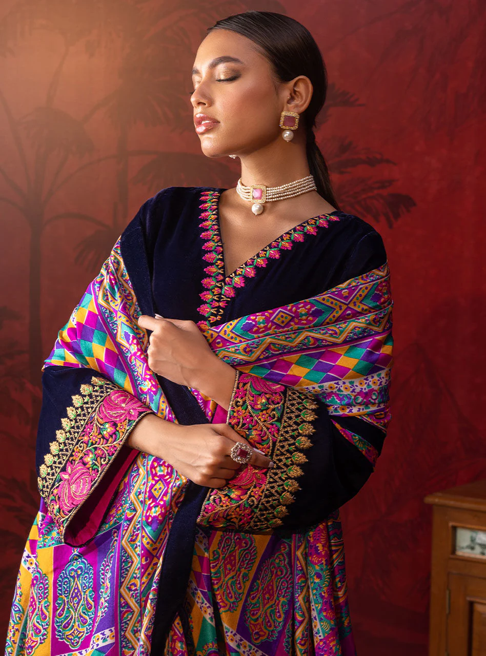 Leena - Image 3