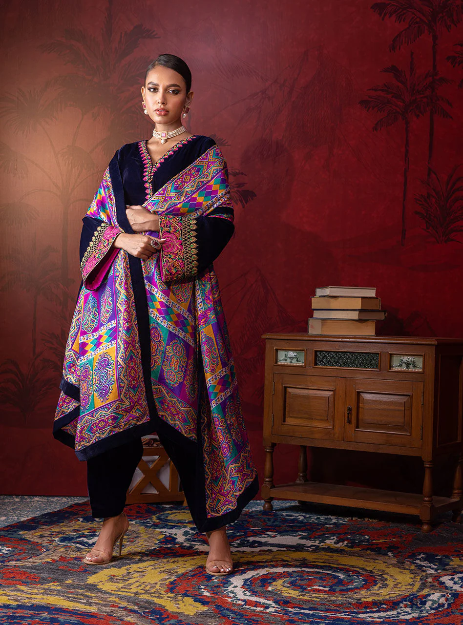 Leena - Image 4