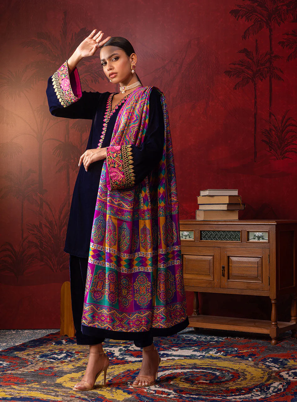 Leena - Image 5