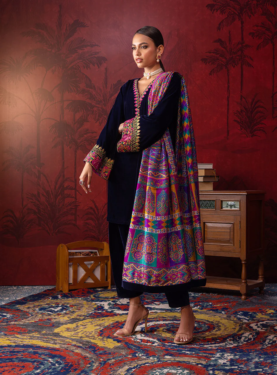 Leena - Image 6