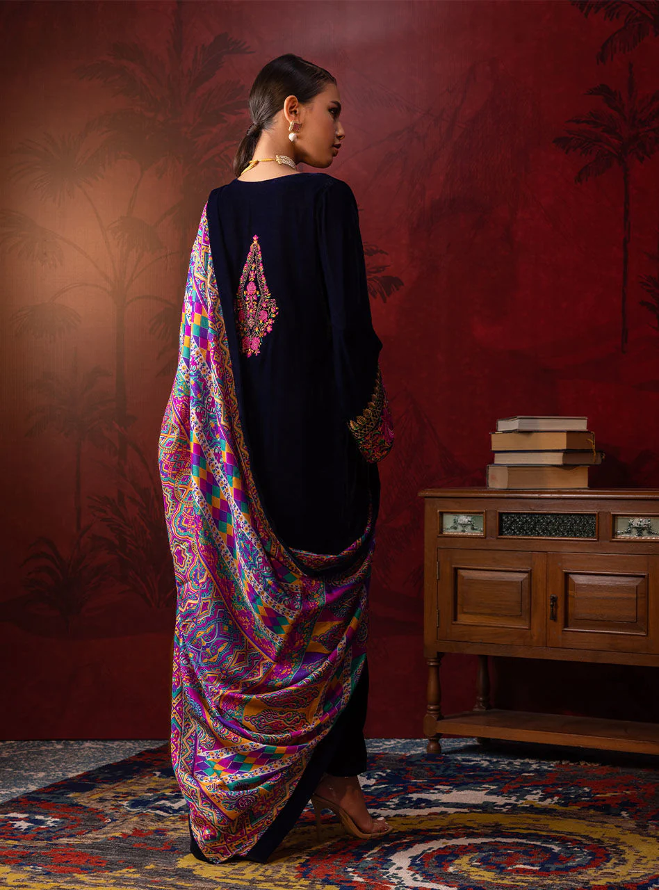 Leena - Image 7