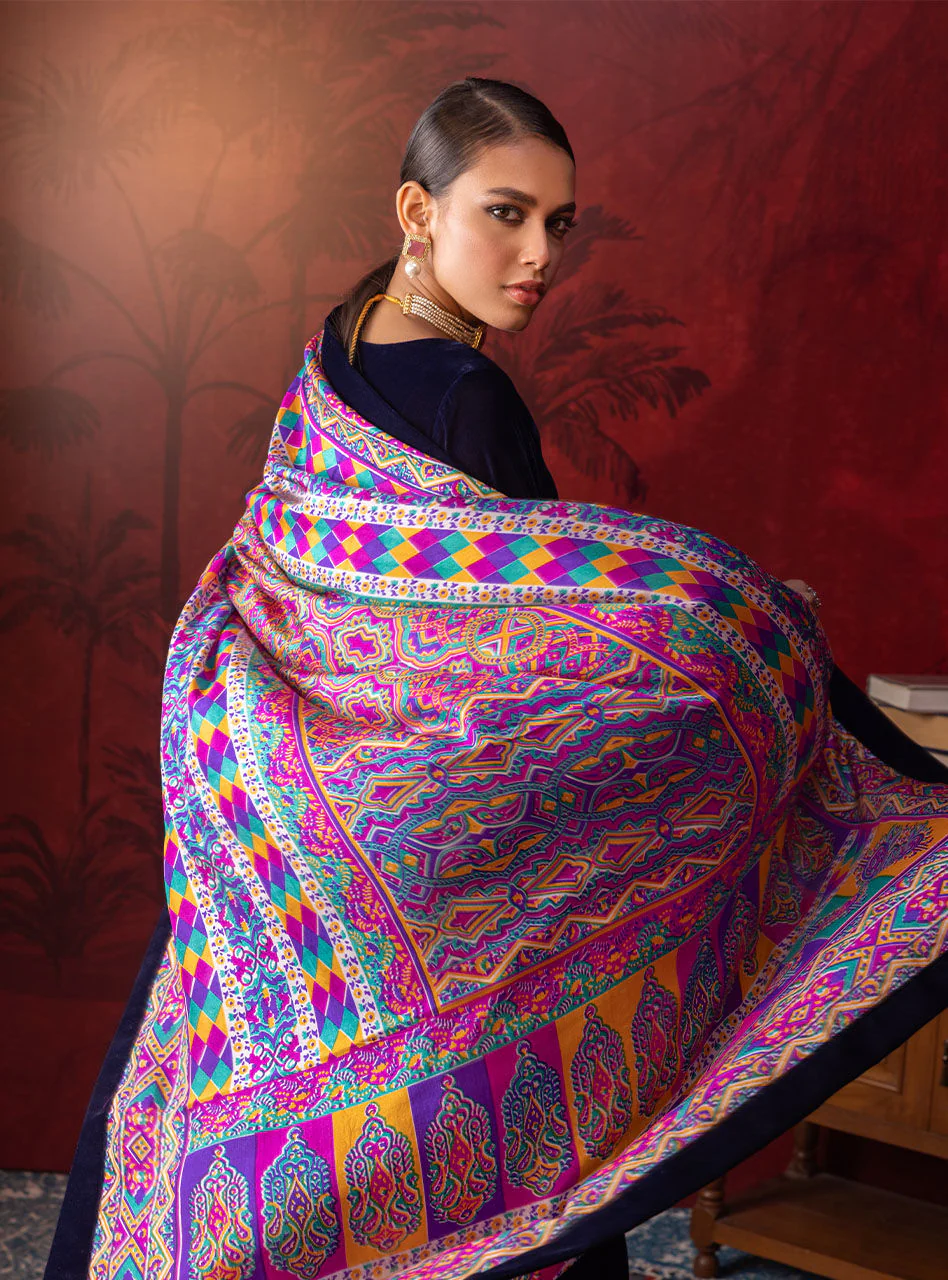 Leena - Image 8