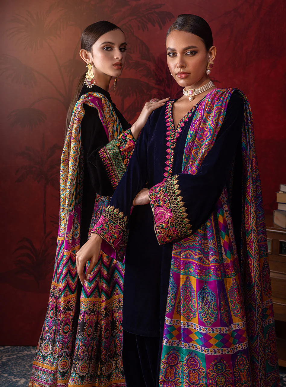 Leena - Image 9