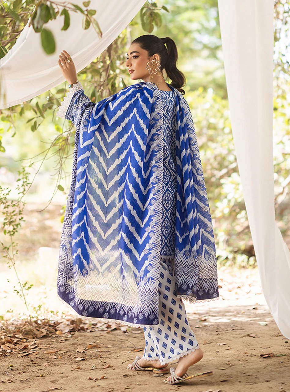 LEENA - D 4A - Image 10