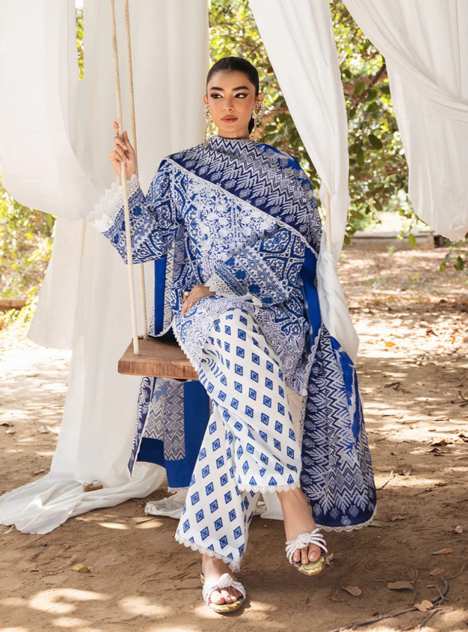 LEENA - D 4A - Image 11