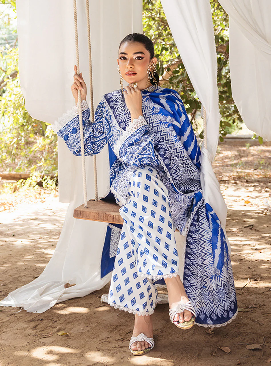 LEENA - D 4A - Image 12