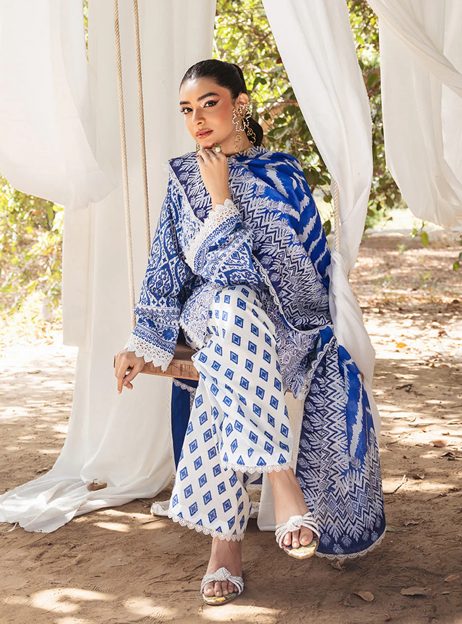 LEENA - D 4A - Image 13