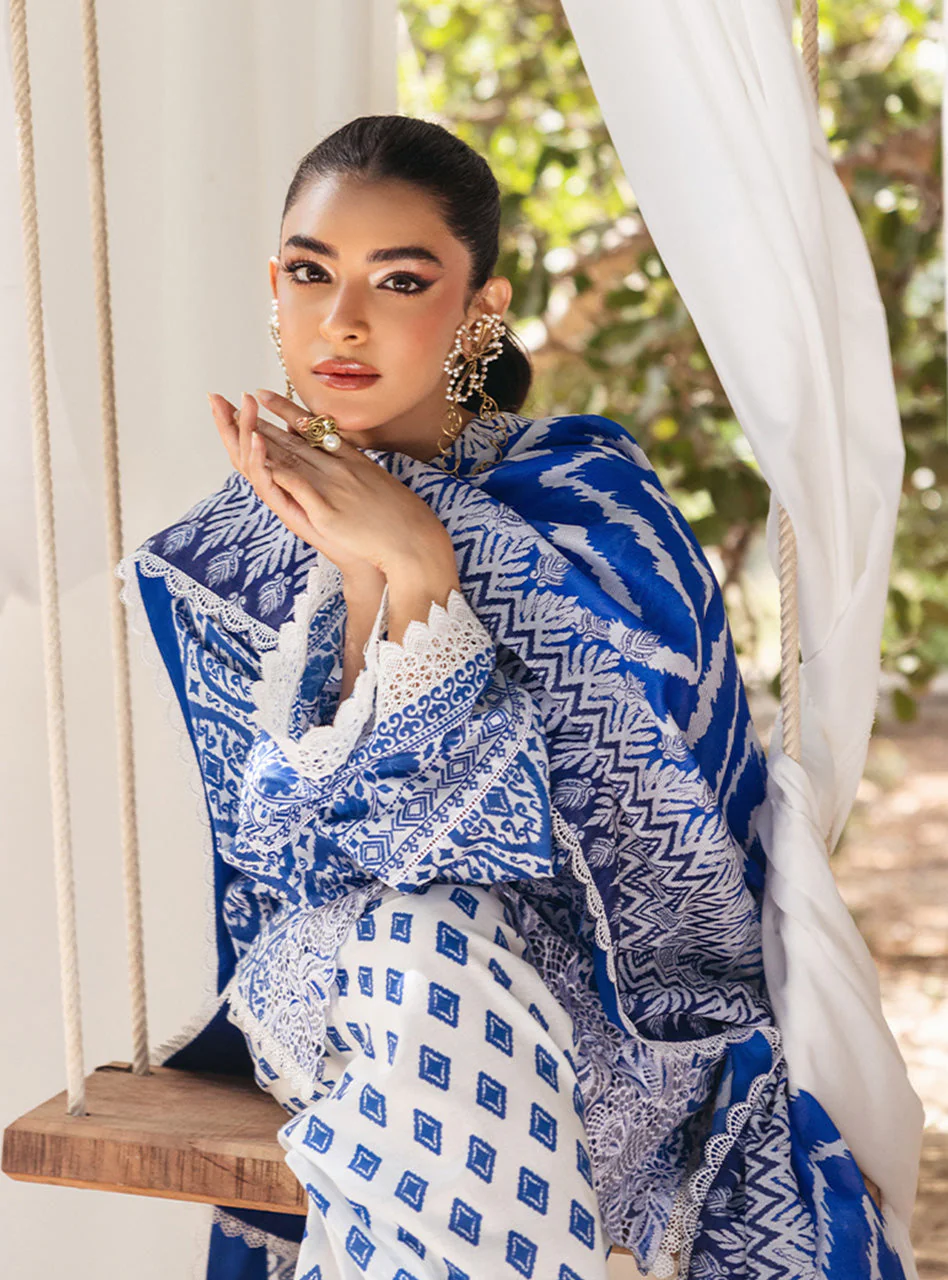 LEENA - D 4A - Image 14