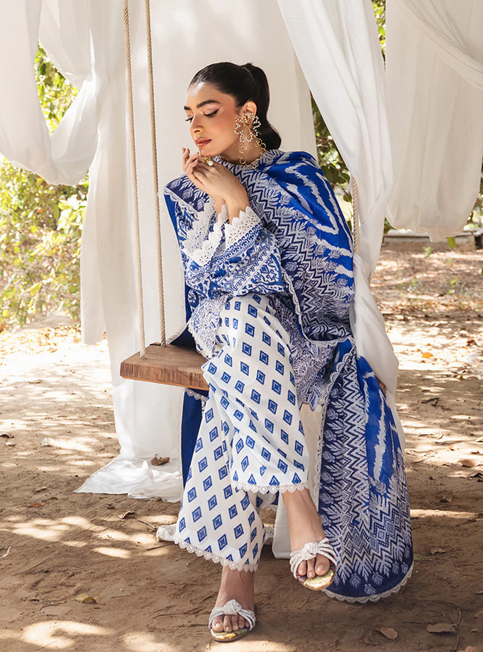 LEENA - D 4A - Image 15