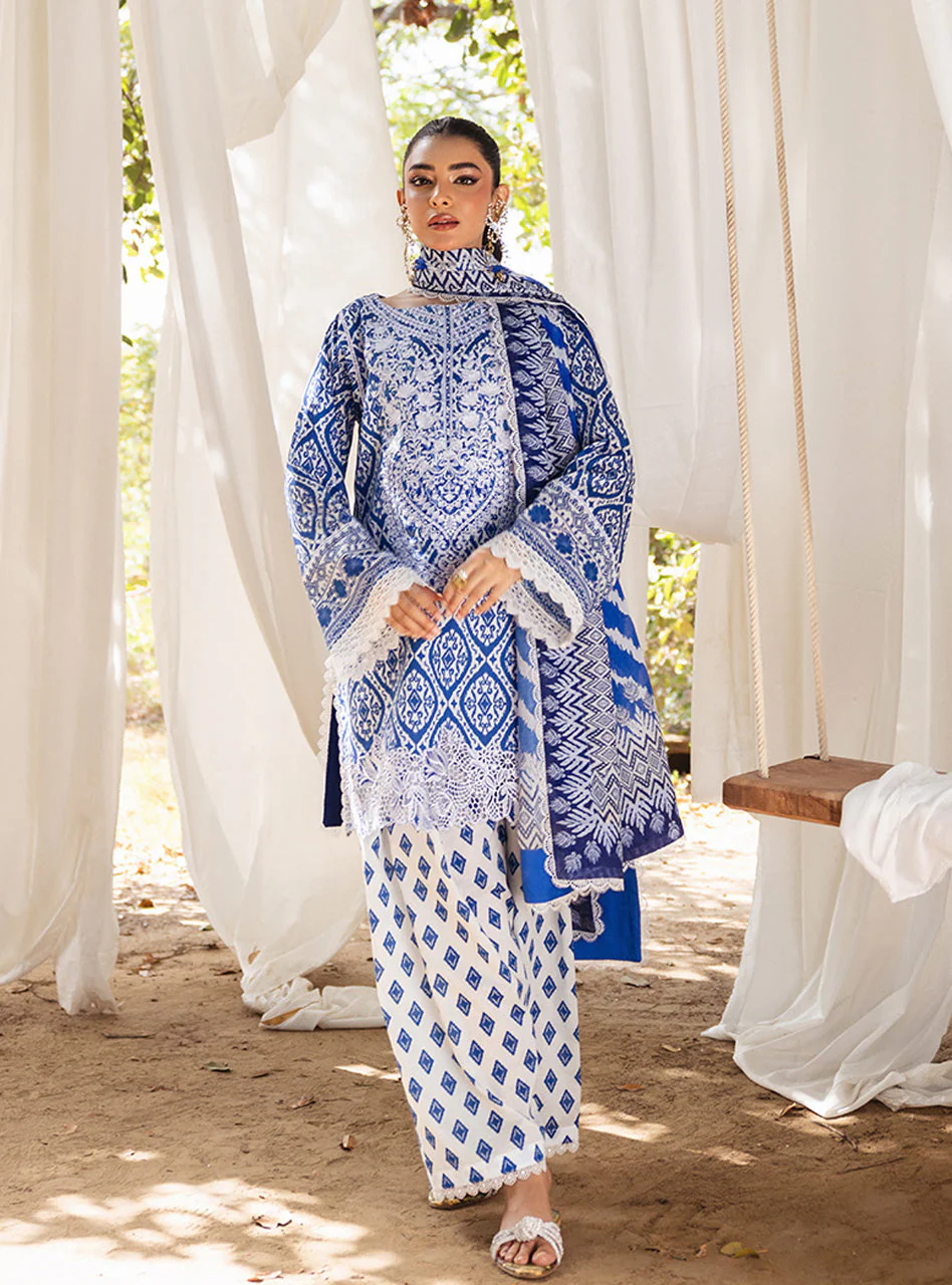 LEENA - D 4A - Image 16