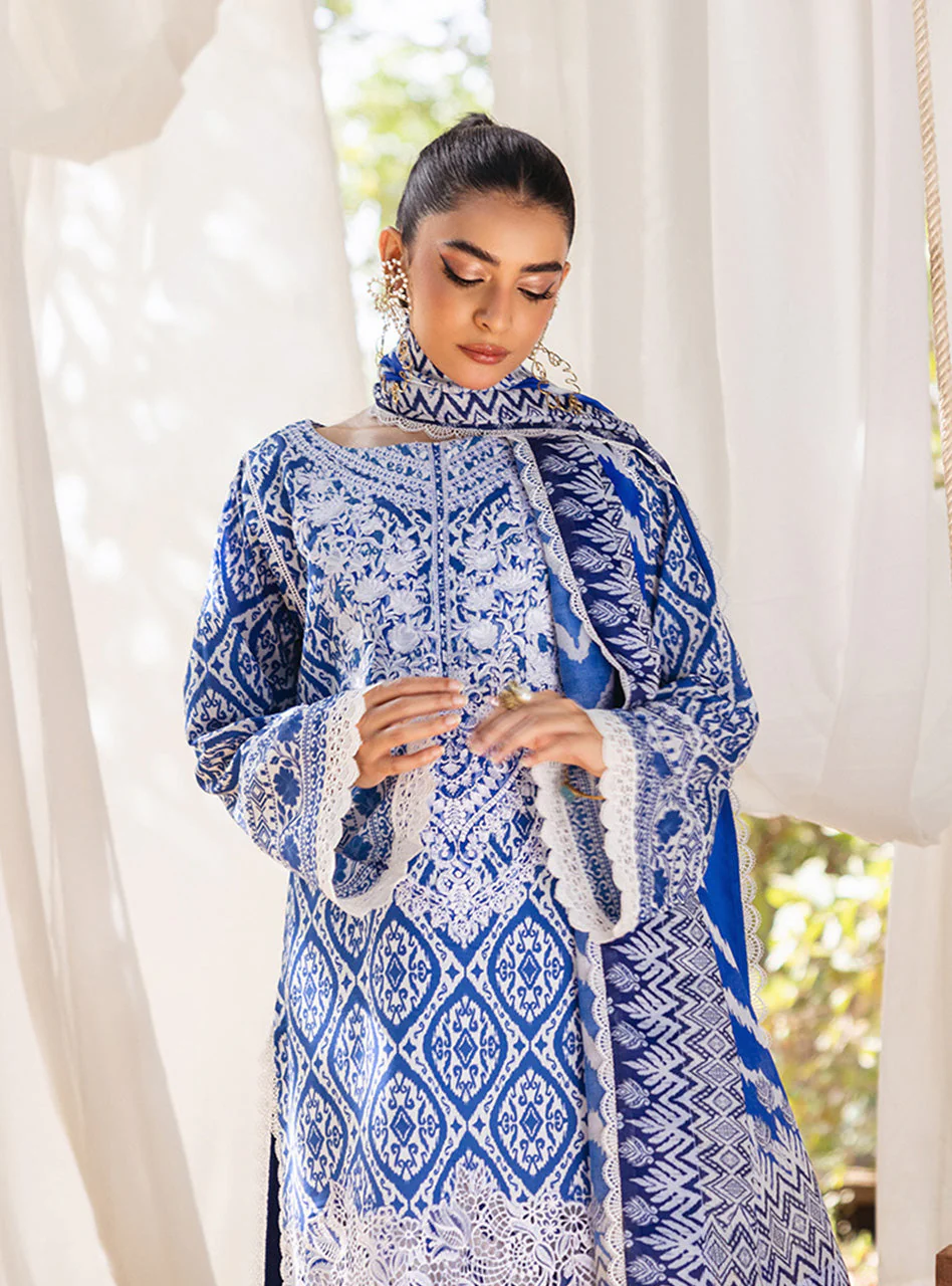 LEENA - D 4A - Image 17