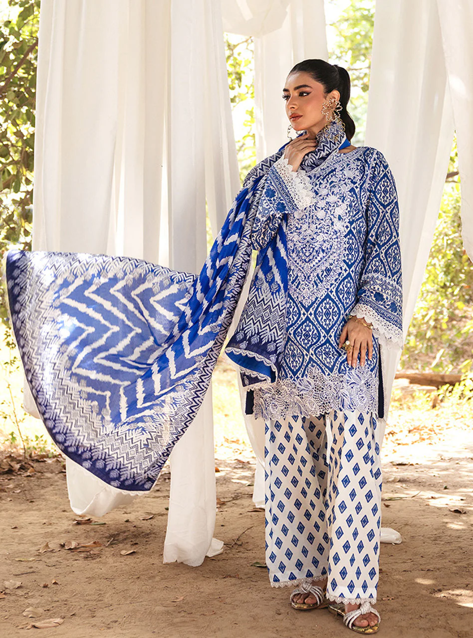 LEENA - D 4A - Image 19