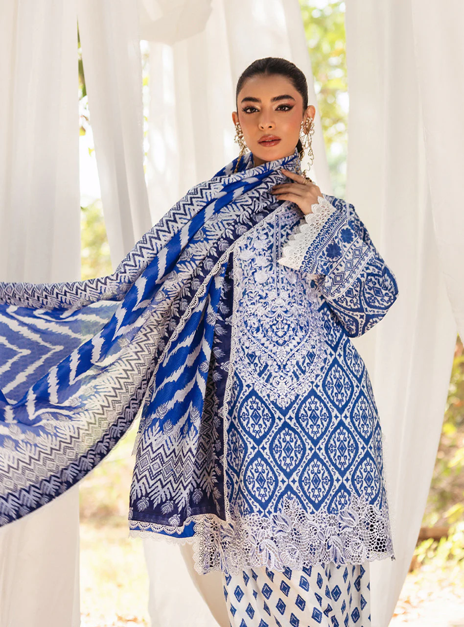 LEENA - D 4A - Image 20
