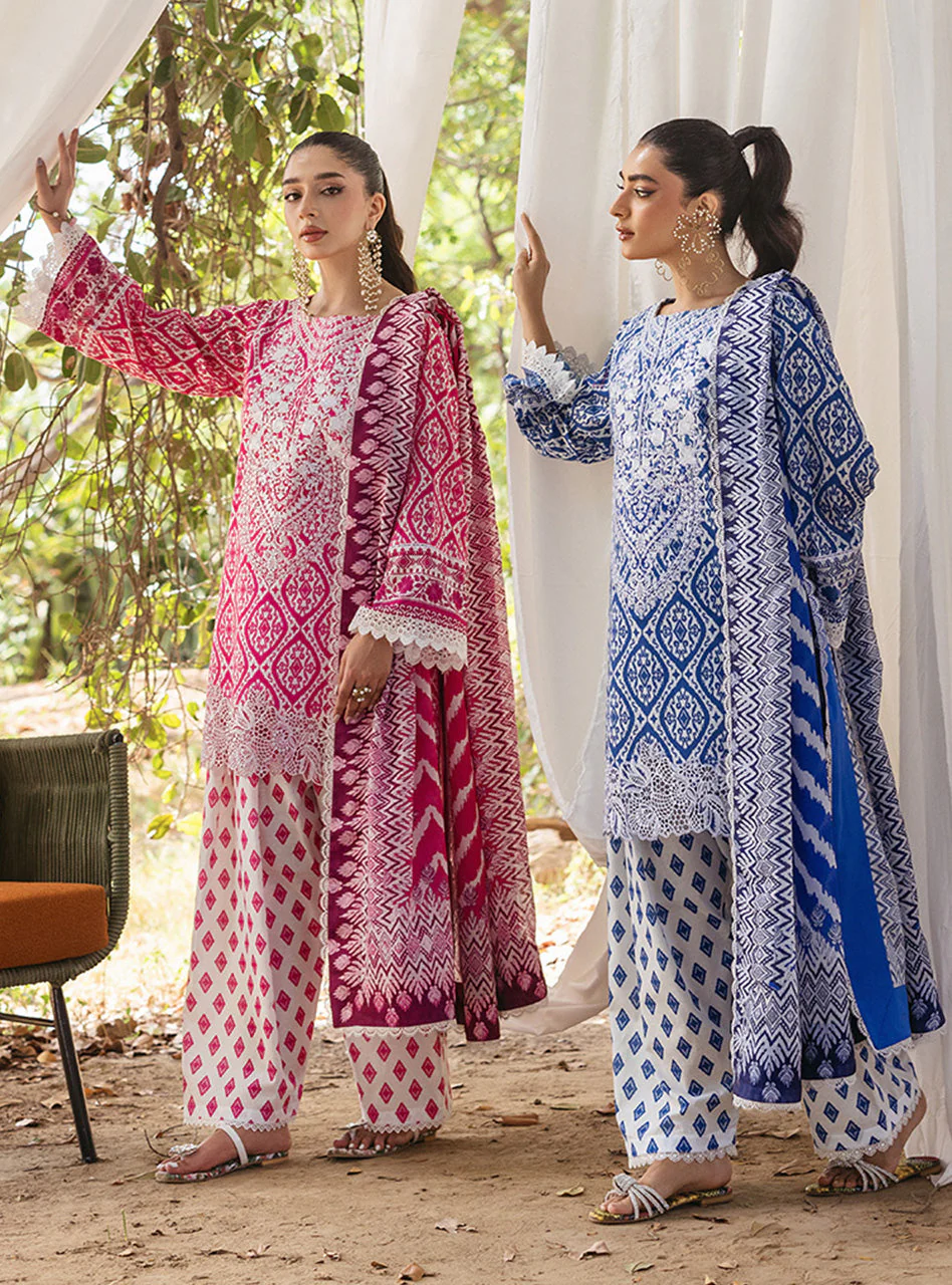 LEENA - D 4A - Image 4