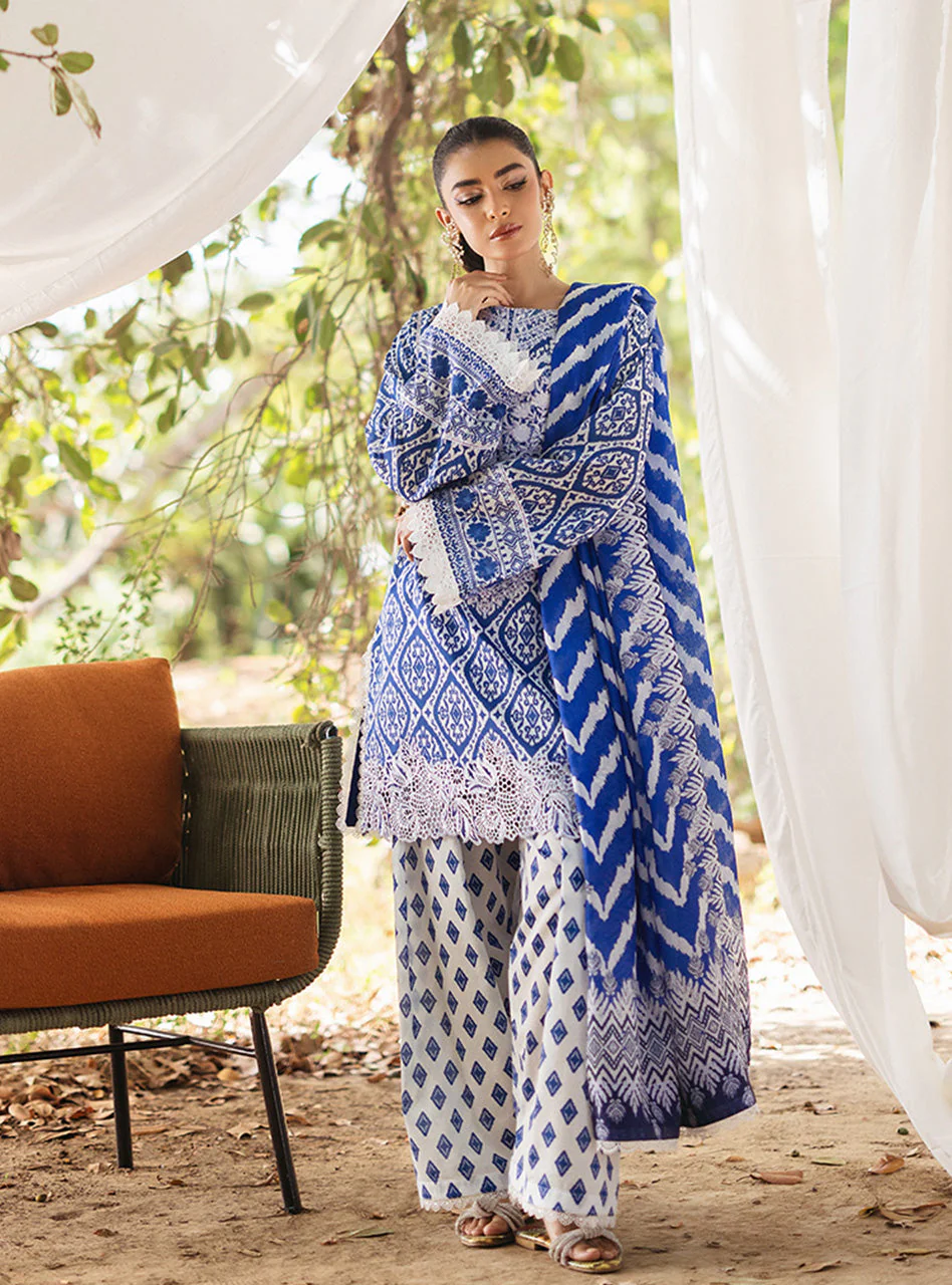 LEENA - D 4A - Image 5