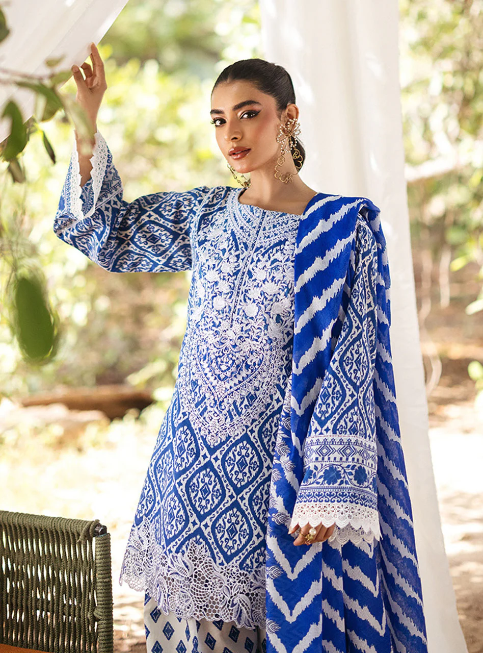 LEENA - D 4A - Image 6
