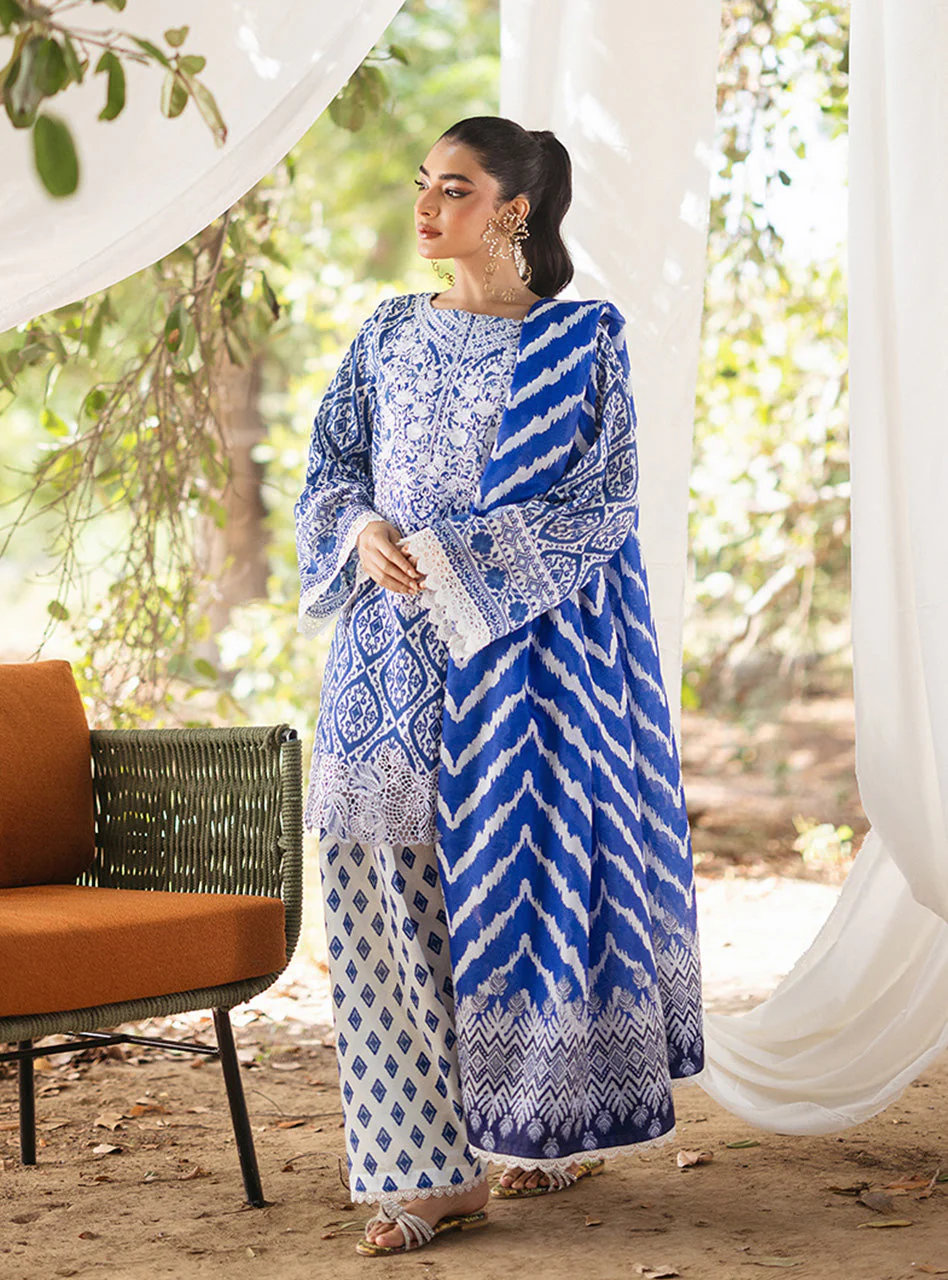LEENA - D 4A - Image 7