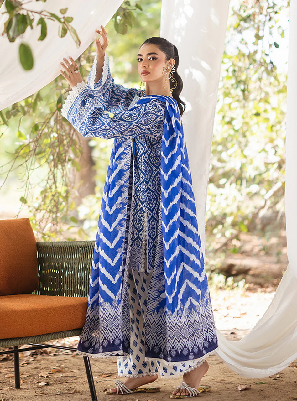 LEENA - D 4A - Image 8