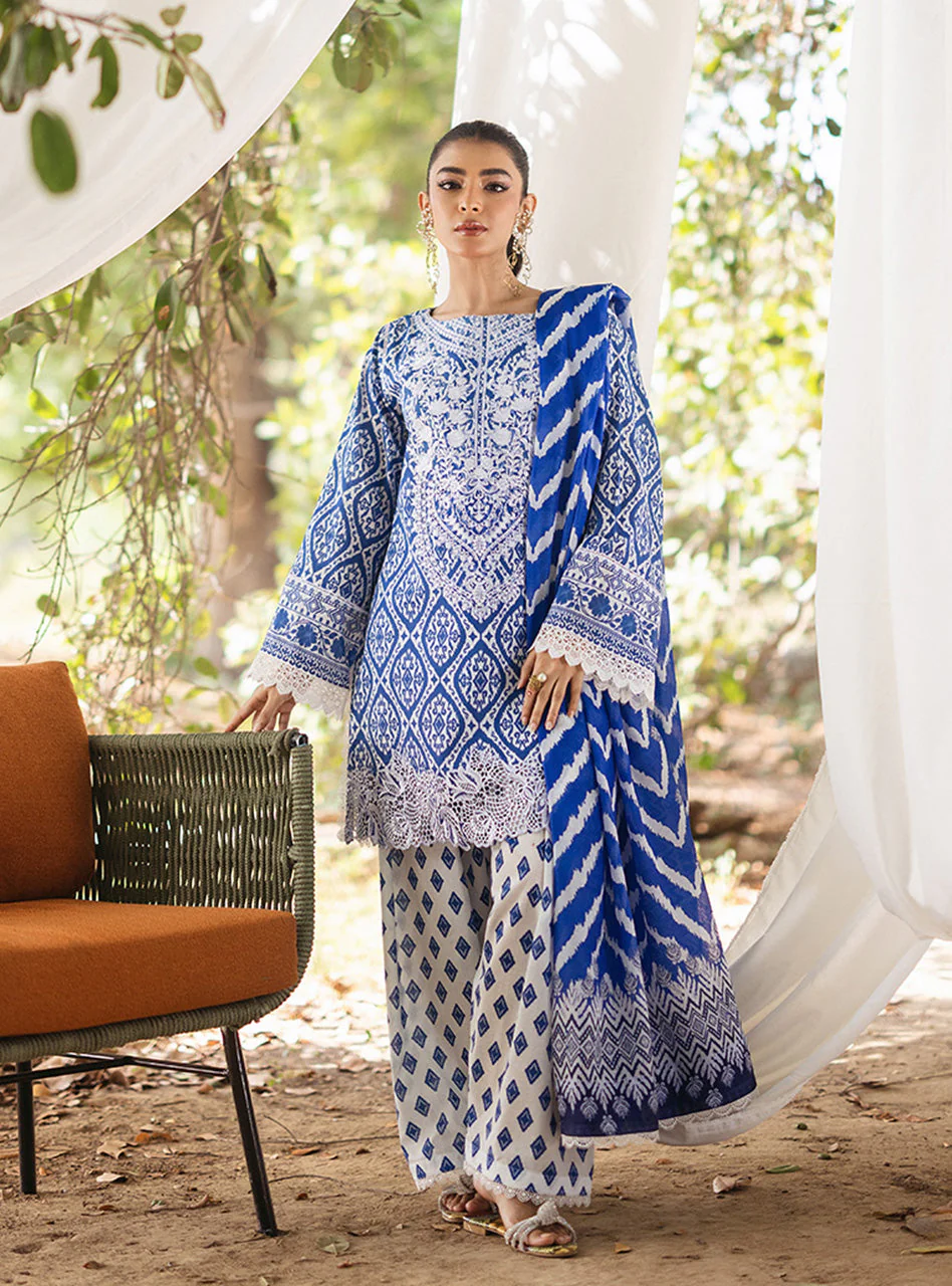 LEENA - D 4A - Image 9