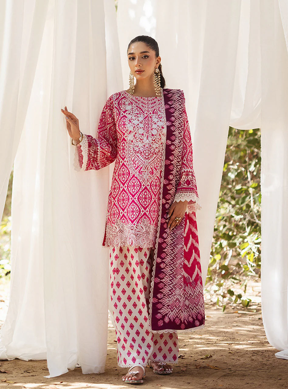 LEENA - D 4B - Image 10