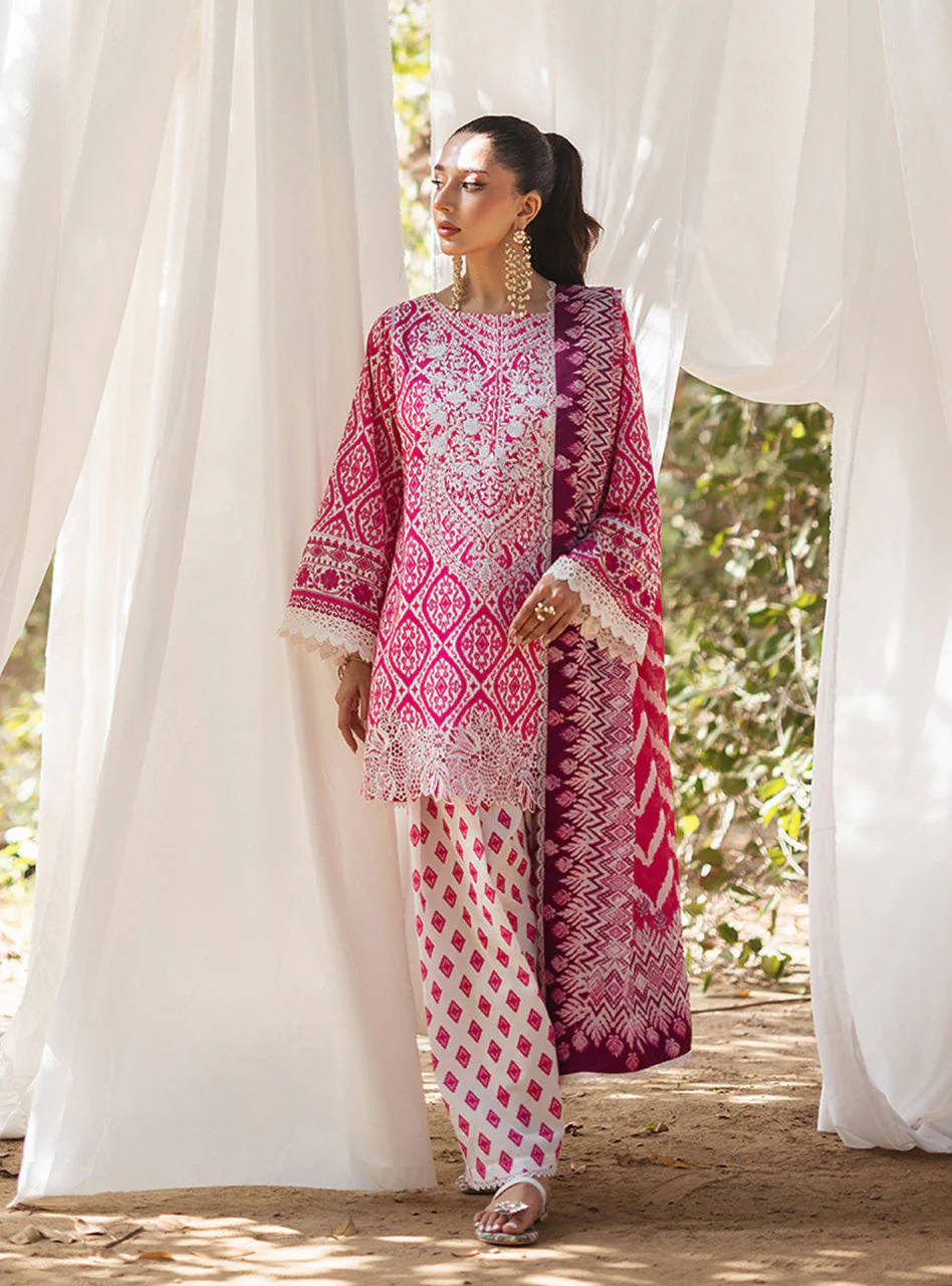 LEENA - D 4B - Image 11