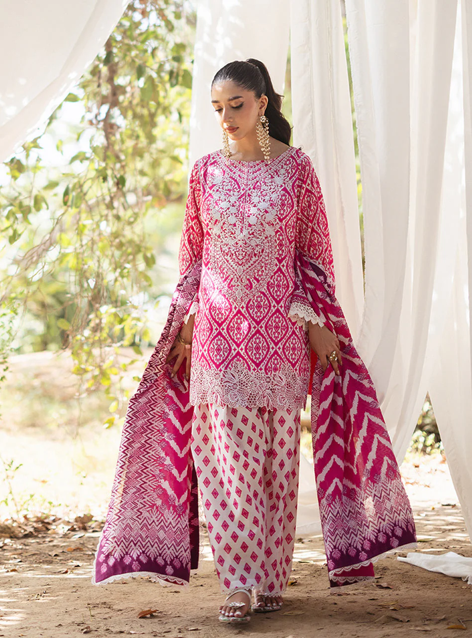 LEENA - D 4B - Image 12