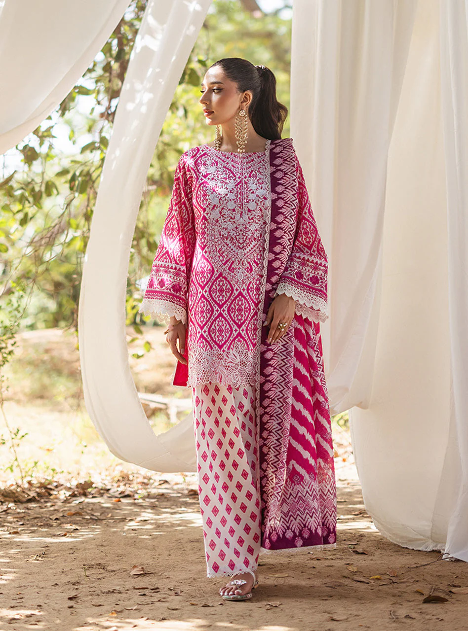 LEENA - D 4B - Image 13