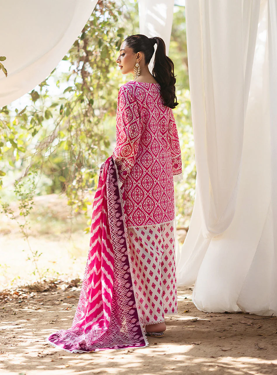 LEENA - D 4B - Image 14