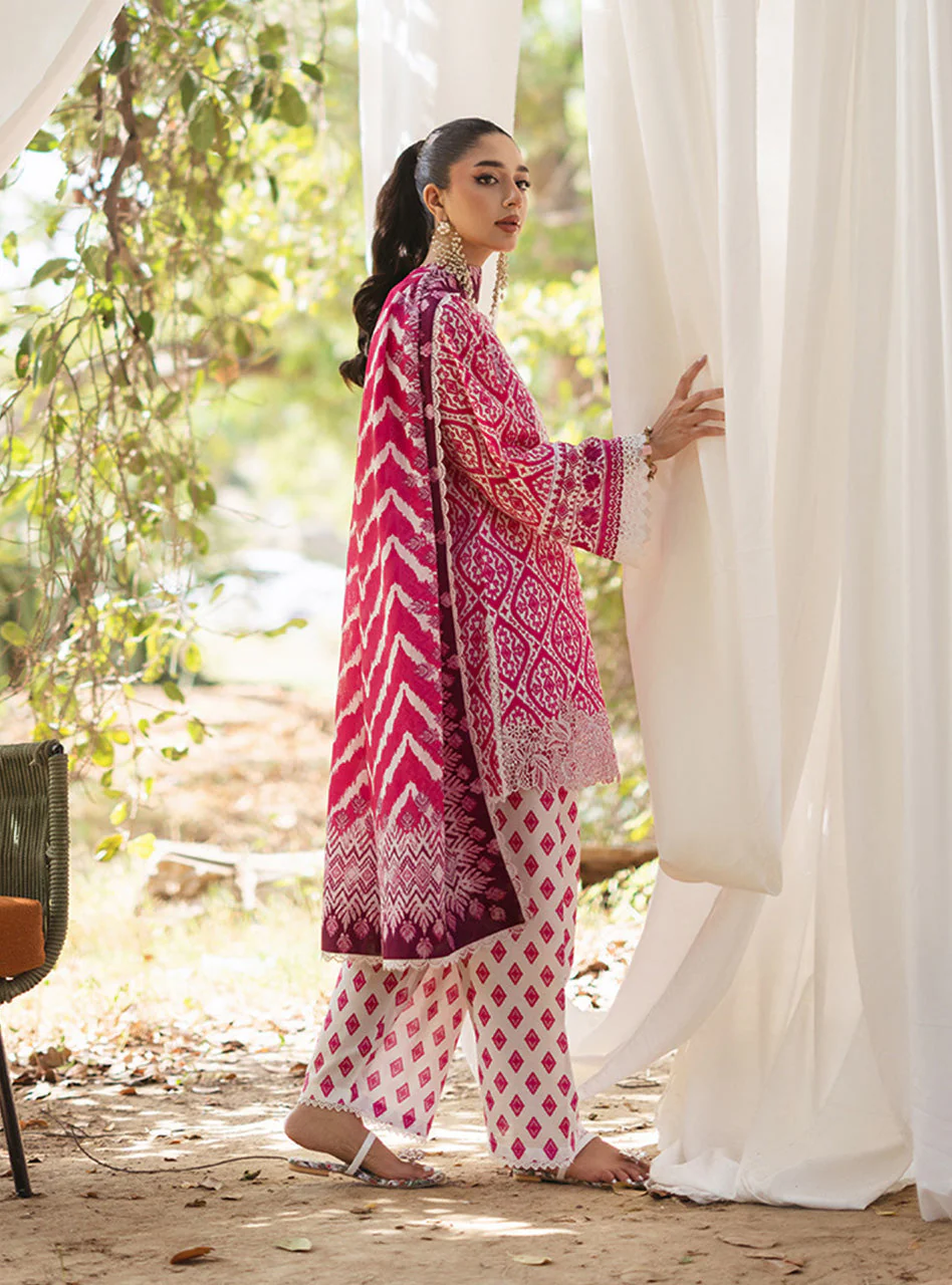 LEENA - D 4B - Image 15