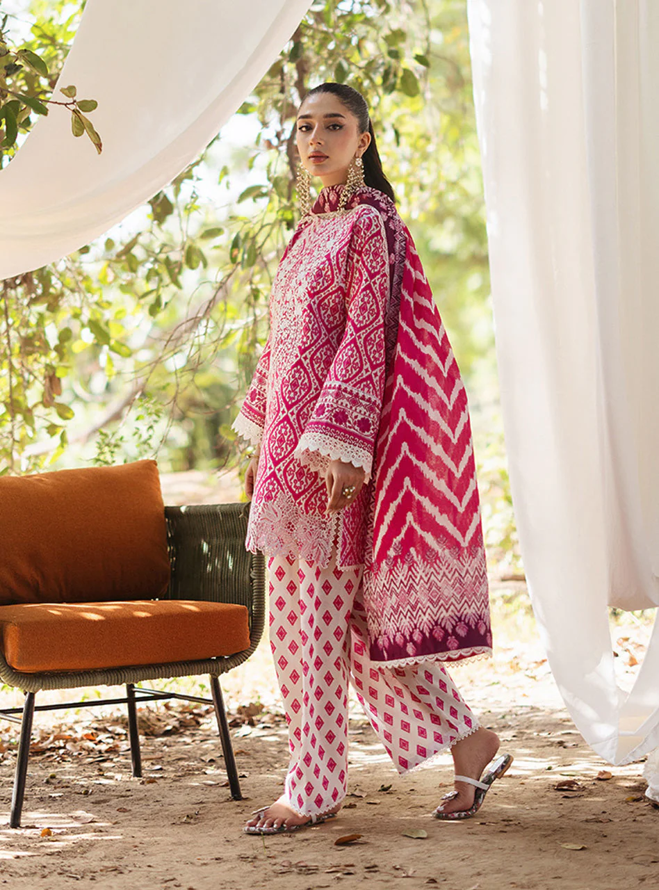 LEENA - D 4B - Image 16