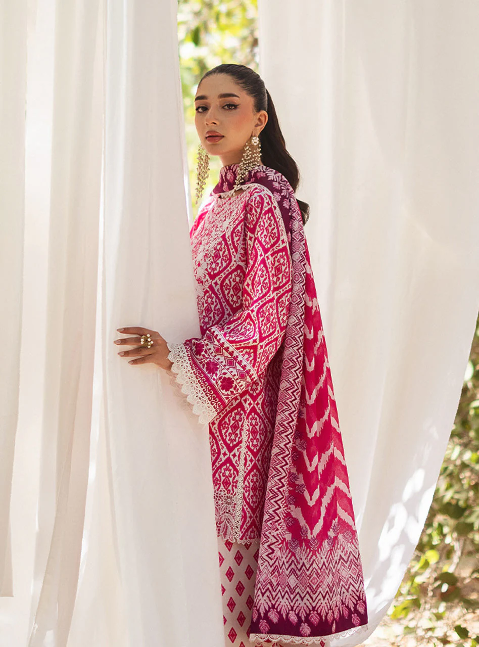 LEENA - D 4B - Image 17