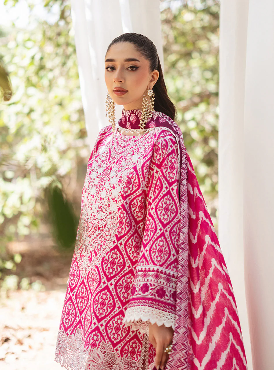 LEENA - D 4B - Image 2