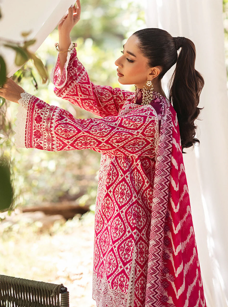 LEENA - D 4B - Image 3