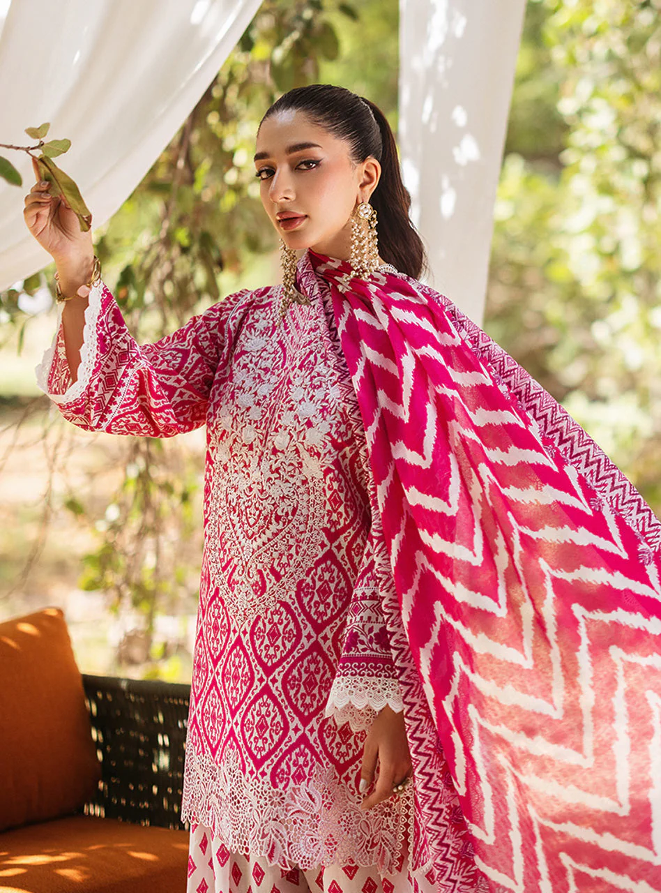 LEENA - D 4B - Image 4