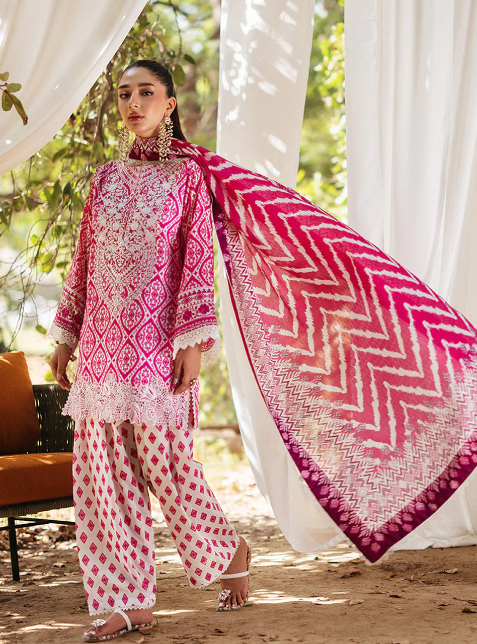 LEENA - D 4B - Image 5